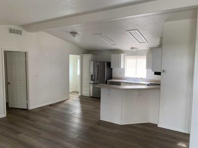 Photo 5 of 15 of home located at 282 Turf Paradise Rancho Mirage, CA 92270