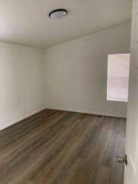 2001 Golden West Golden West Manufactured Home