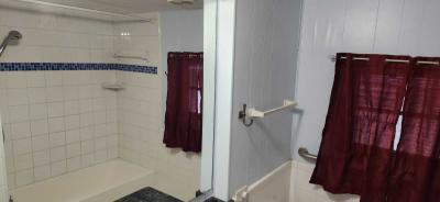 Photo 3 of 7 of home located at 2931 Plumosa Lane West Palm Beach, FL 33403