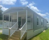 2025 Champion Manufactured Home