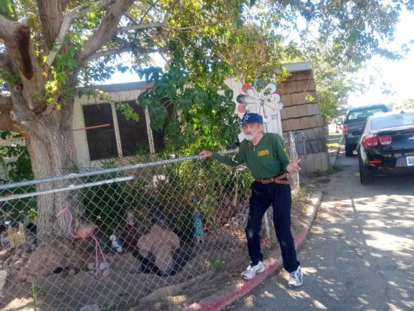 1980  Mobile Home For Sale