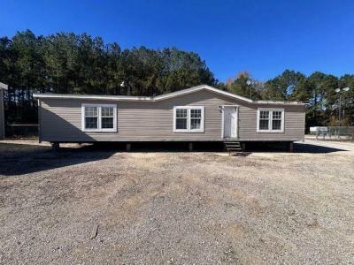 Mobile Home at Repo Depot (Refurb Lot Only) 500 W Presley Blvd (Main Lot 9 McComb, MS 39648