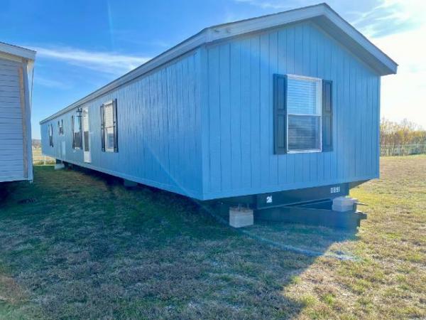 2015 LEGACY Mobile Home For Sale