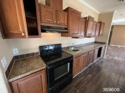 Mobile Home at Jaxartes Properties 118 Flamingo Dr Tye, TX 79563