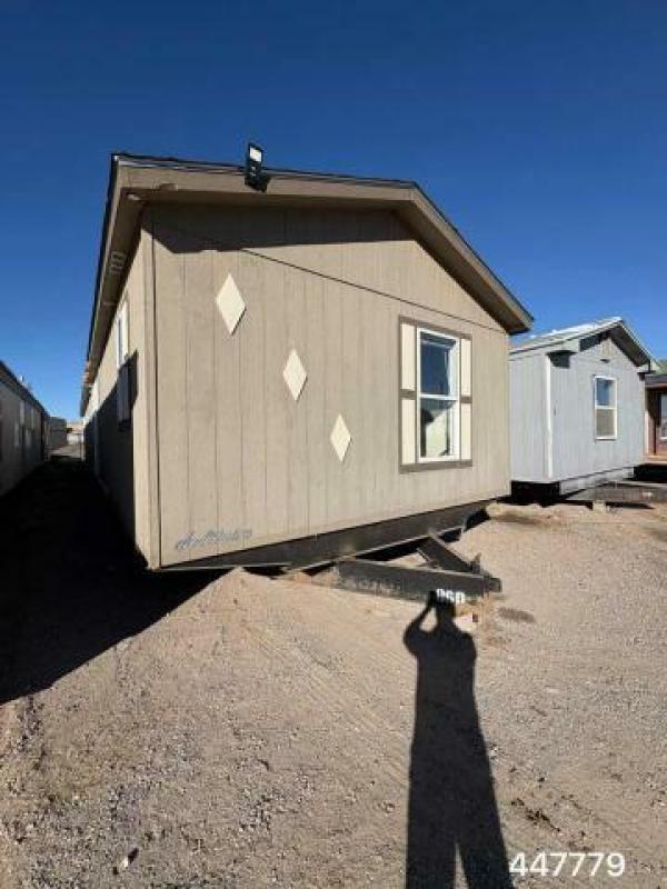 2019 ELLIOTT Mobile Home For Sale
