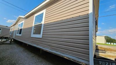 Mobile Home at Regional Home Center 5048 Highway 15 N Ecru, MS 38841