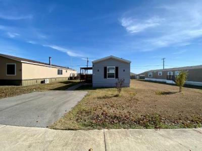 Mobile Home at Summerfield 6100 E Rancier Ave Lot 68 Killeen, TX 76543