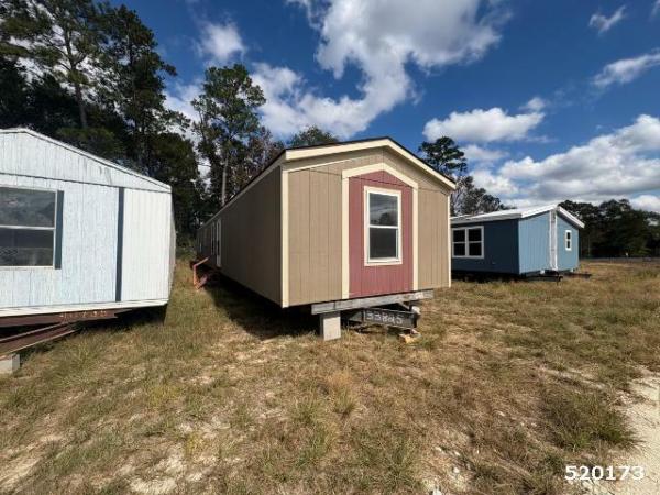 2021 OAK CREEK Mobile Home For Sale