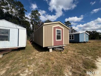 Mobile Home at Conroe Home Center 135 Twin Oaks Dr Cleveland, TX 77328