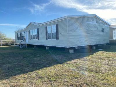 Mobile Home at Solitaire Homes Of Temple 6119 S General Bruce Dr Temple, TX 76502