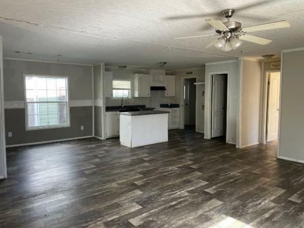 Photo 1 of 2 of home located at Carter Home Center Llc 115 Bowens Mill Rd SE Douglas, GA 31533