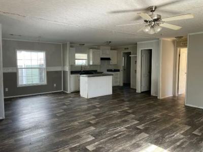 Mobile Home at Carter Home Center Llc 115 Bowens Mill Rd SE Douglas, GA 31533