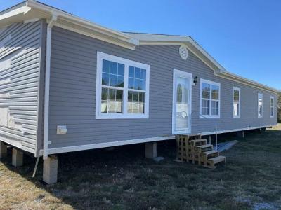 Mobile Home at Mike Sells Homes 4241 Us Hwy 280, Harpersville, AL 35078