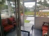 1974 DELO Manufactured Home