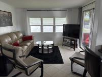 1974 DELO Manufactured Home