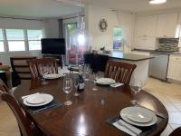 1974 DELO Manufactured Home