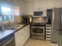 1974 DELO Manufactured Home