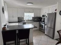 1974 DELO Manufactured Home