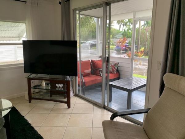 1974 DELO Manufactured Home