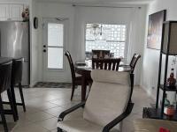 1974 DELO Manufactured Home