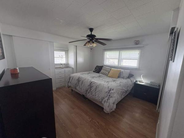 1974 DELO Manufactured Home