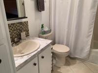 1974 DELO Manufactured Home