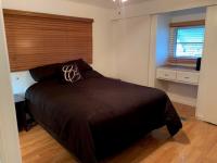 1974 DELO Manufactured Home