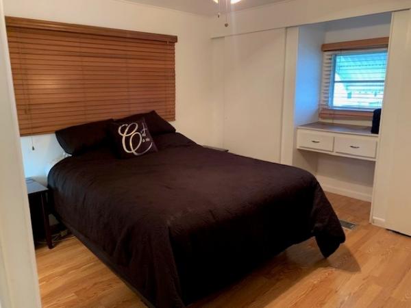 1974 DELO Manufactured Home