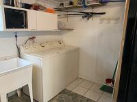 1974 DELO Manufactured Home