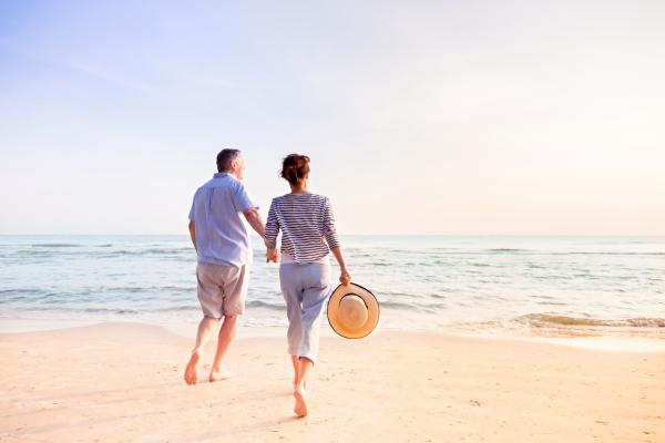 1974 DELO Manufactured Home