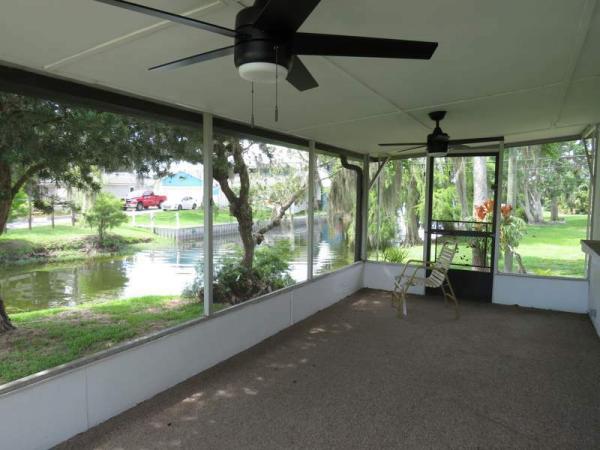 1975 OakP Manufactured Home