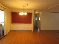 1975 OakP Manufactured Home