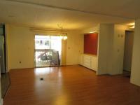 1975 OakP Manufactured Home