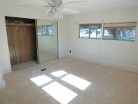 1975 OakP Manufactured Home