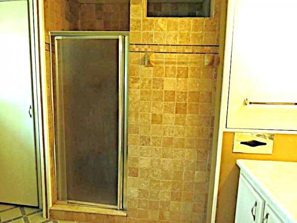 1975 OakP Manufactured Home