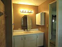 1975 OakP Manufactured Home