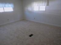 1975 OakP Manufactured Home