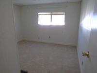 1975 OakP Manufactured Home