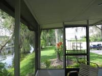 1975 OakP Manufactured Home