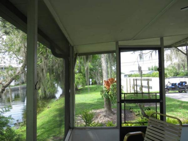 1975 OakP Manufactured Home