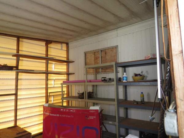 1975 OakP Manufactured Home