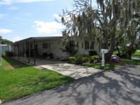 1975 OakP Manufactured Home