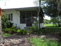 1975 OakP Manufactured Home