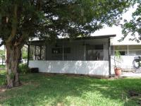 1975 OakP Manufactured Home