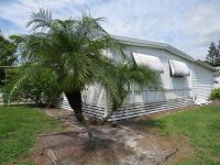 1975 OakP Manufactured Home