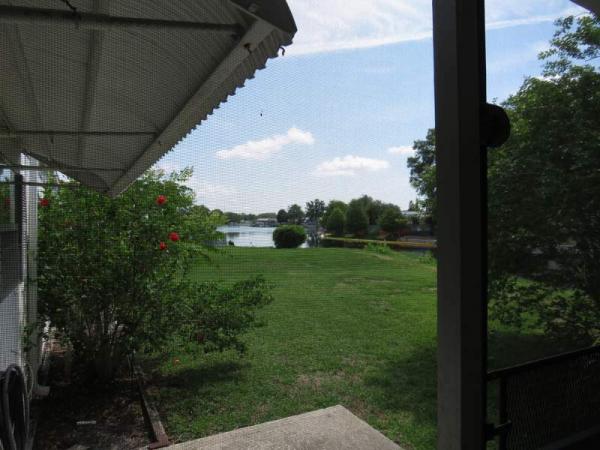 1975 OakP Manufactured Home