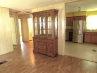 1983 Brig Manufactured Home