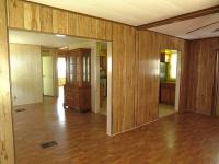 1983 Brig Manufactured Home