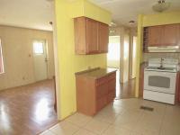 1983 Brig Manufactured Home