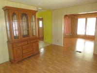 1983 Brig Manufactured Home